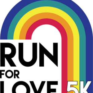 Run for Love 5k