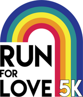 Run for Love 5k