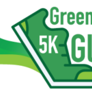 Greenfield Glide 5K Run & Walk