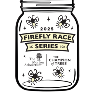 Firefly 3K Fun Run