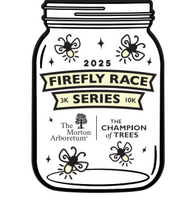 Firefly 3K Fun Run