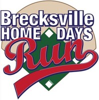 Brecksville Home Days Run