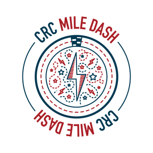 CRC Mile Dash