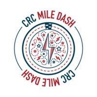 CRC Mile Dash