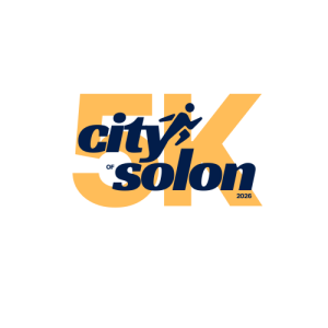City of Solon 5K