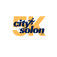 City of Solon 5K