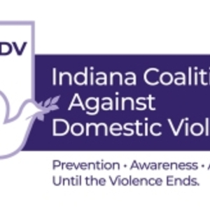 Race Away From Domestic Violence (RAFDV)