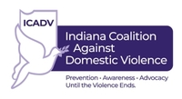 Race Away From Domestic Violence (RAFDV)