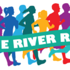 Graniterock River Run