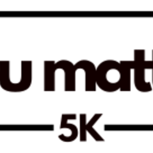 You Matter 5K