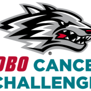 Lobo Cancer Challenge