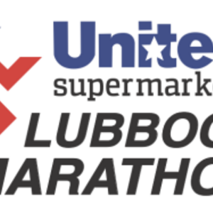 Lubbock Marathon