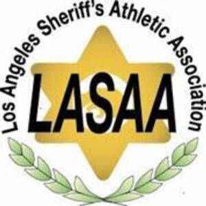 LASAA Mug Run - Altadena Forever Run