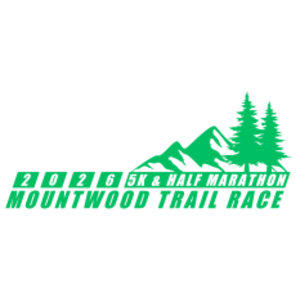 Mountwood Challenge Trail Race