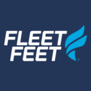 Brooks X Fleet Feet Agoura Hills Demo Run