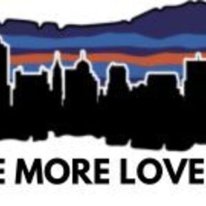 One More Loved 5K