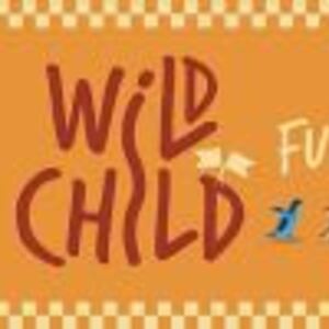 Wild Child Fun Run