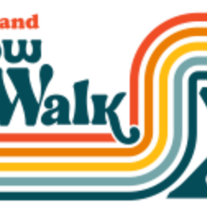 Greater Midland Dow RunWalk