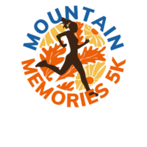 Mountain Memories 5K
