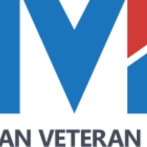 MVHCT Heroic Walk, Run & Roll 2026