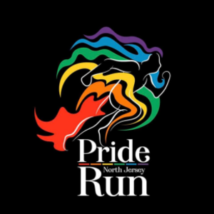 2026 North Jersey Pride Run