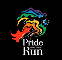 2026 North Jersey Pride Run