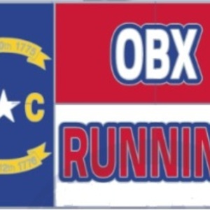 Nags Head Village 5k/1 mile Road Race series presented by Village Realty