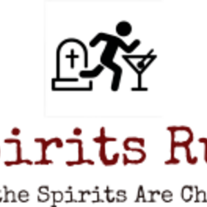 The Opie's 116 Spirits Run