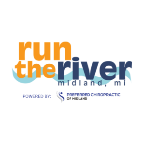 Run The River