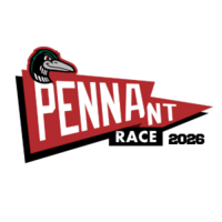 Loons Pennant Race