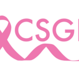 Clarks Summit Goes Pink