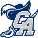 3rd Annual Carman-Ainsworth Charge On! 5k Run/Walk & Color run!