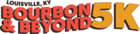 Bourbon & Beyond 5K