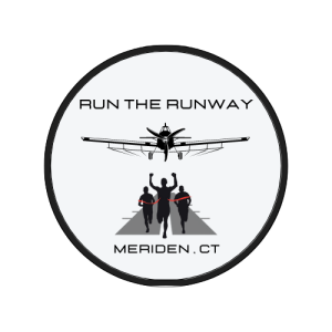 Run The Runway 5K & Kids Fun Run