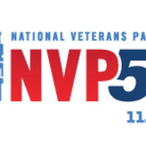 National Veterans Parade 5K