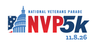 National Veterans Parade 5K