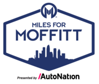 Miles for Moffitt