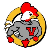 South Vineland Thanksgiving Run