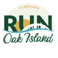 Run Oak Island 2027