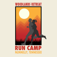 C26 Run Camp - Nov '26
