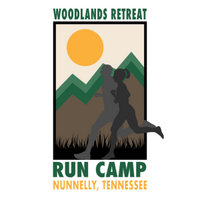 C26 Run Camp - Feb '27