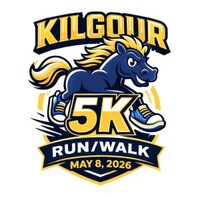 Kilgour 5K
