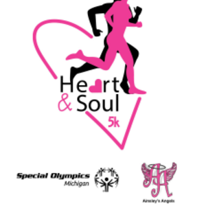 Heart and Soul 5k
