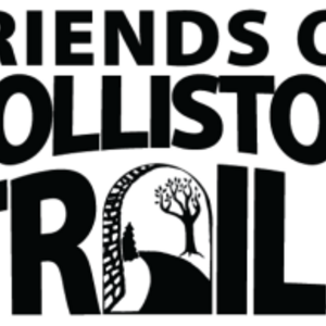 Friends of Holliston Trails 5K & 10K