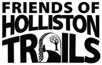 Friends of Holliston Trails 5K & 10K