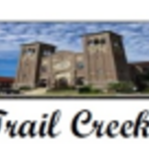 St. Stan's/Trail Creek 5K Run & Walk