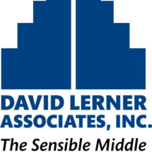 David Lerner Associates Police Appreciation 5K Run