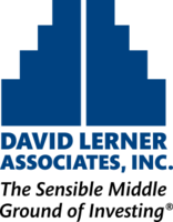 David Lerner Associates Police Appreciation 5K Run