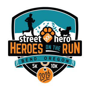 Heroes On The Run