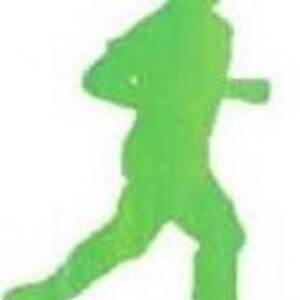 17th Annual Peter De Mott Peace Trot 5K & 1 Mile
